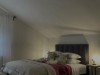 Afbeelding 30