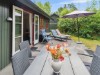 Billede 6 - Terrasse