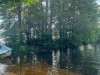 Billede 20