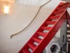 Bild 16