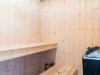 Billede 35 - Sauna
