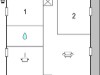 Billede 22 - Plantegning