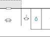 Image 15 - Floor plan