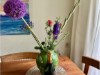 Image 14