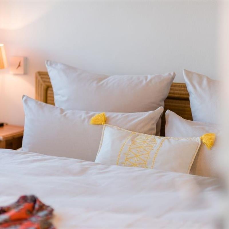 Ferielejlighed - 4 personer -  - Schlagsdorf - 23769 - Fehmarn