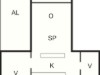 Billede 55 - Plantegning