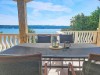 Image 23 - Outside