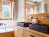 Bild 19 - Innen