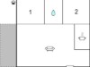 Billede 17 - Plantegning