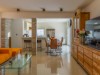 Image 35