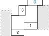 Billede 28 - Plantegning