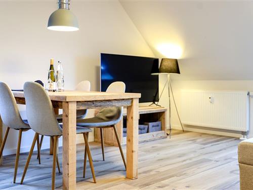 Sommerhus - 4 personer -  - Winterberger Str. - 59955 - Winterberg