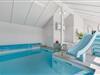 Billede 30 - Pool