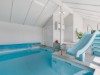 Bild 30 - Pool