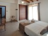 Bild 23
