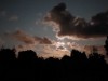 Bild 42