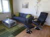 Bild 10 - Inde
