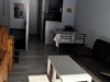 Billede 2