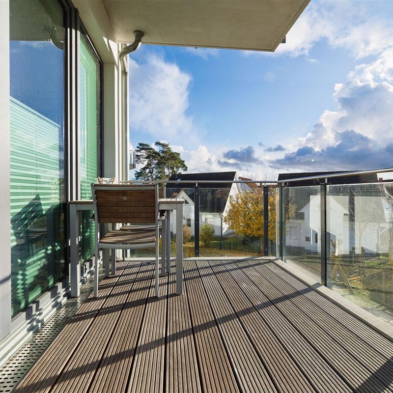 Ferielejlighed - 4 personer -  - Bodden - Markt - 18551 - Glowe