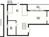 Image 19 - Floor plan