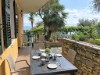 Image 5 - Outside