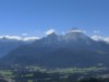 Bild 22
