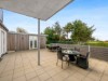 Bild 32 - Terrass