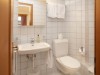 Bild 11 - Innen