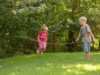 Bilde 4