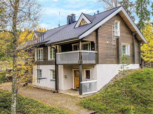 Sommerhus - 8 personer -  - Sotkamo - 88610