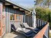 Billede 19 - Terrasse