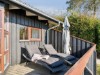 Billede 19 - Terrasse