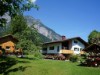 Bild 39