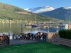 Bild 16