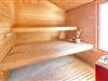 Bild 22 - Sauna