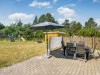 Bild 22 - Terrass