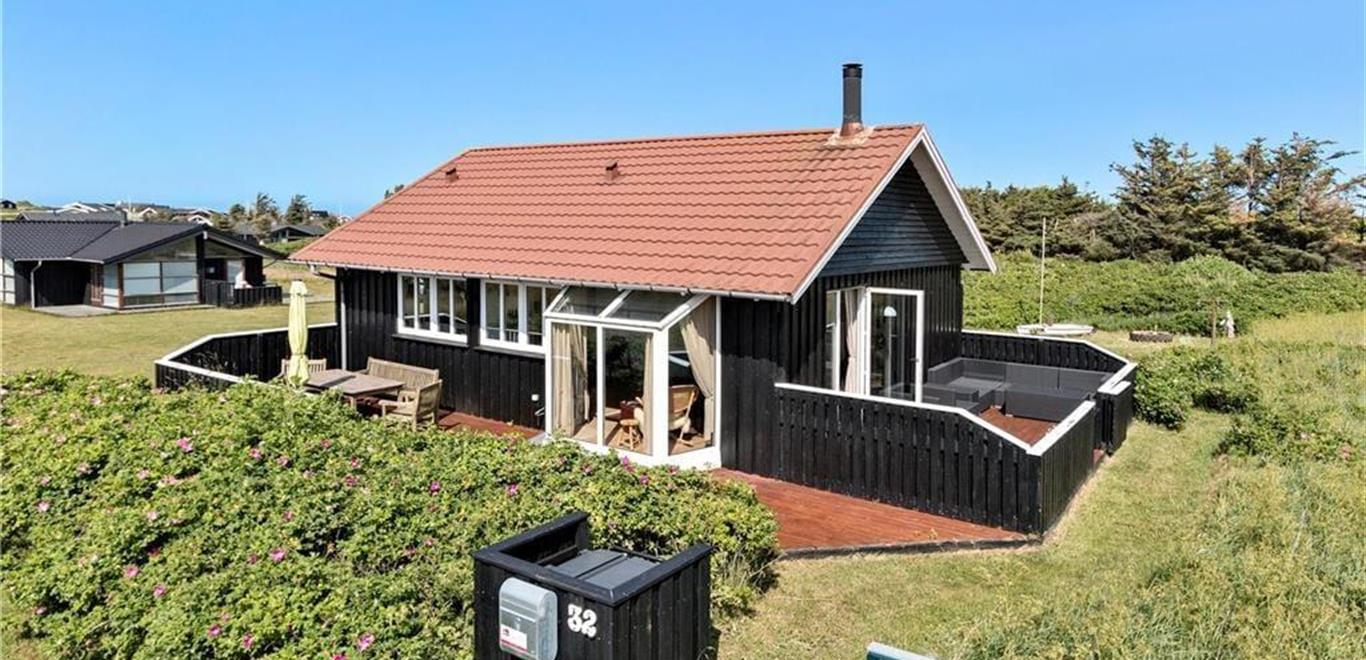 Emne nr.: 123-LN1270