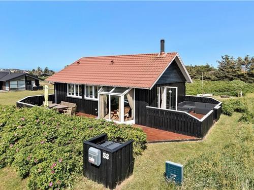 Emne nr.: 123-LN1270