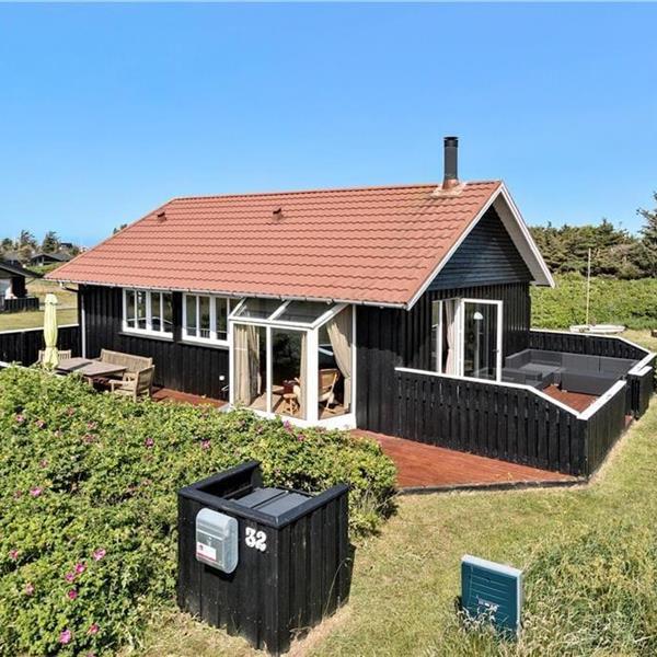 Emne nr.: 123-LN1270