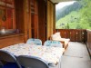 Bild 7 - Innen