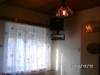 Bild 7 - Innen