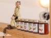 Bild 17