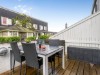 Bilde 10 - Terrasse