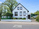 Objekt Nr.: 552-231731