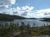 Bild 30 - Ude