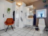 Bild 17