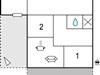 Image 13 - Floor plan