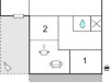 Image 13 - Floor plan