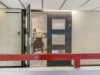 Bild 25