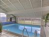 Billede 3 - Pool